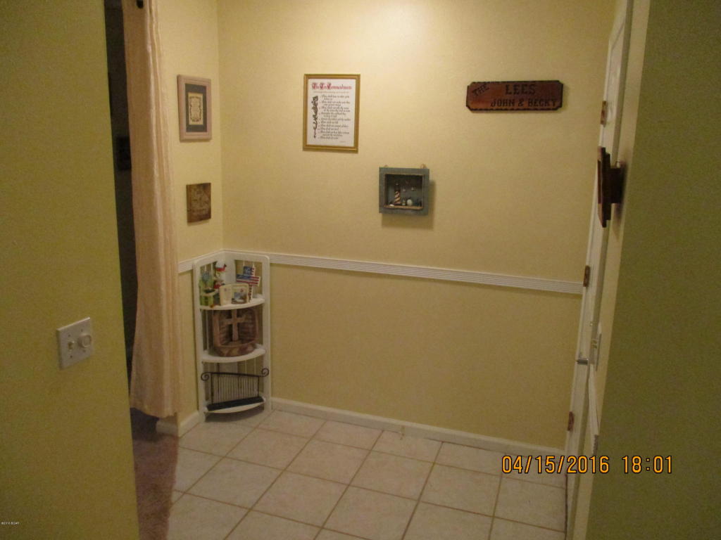 104 ABIGAIL Lane, Panama City, FL 32404