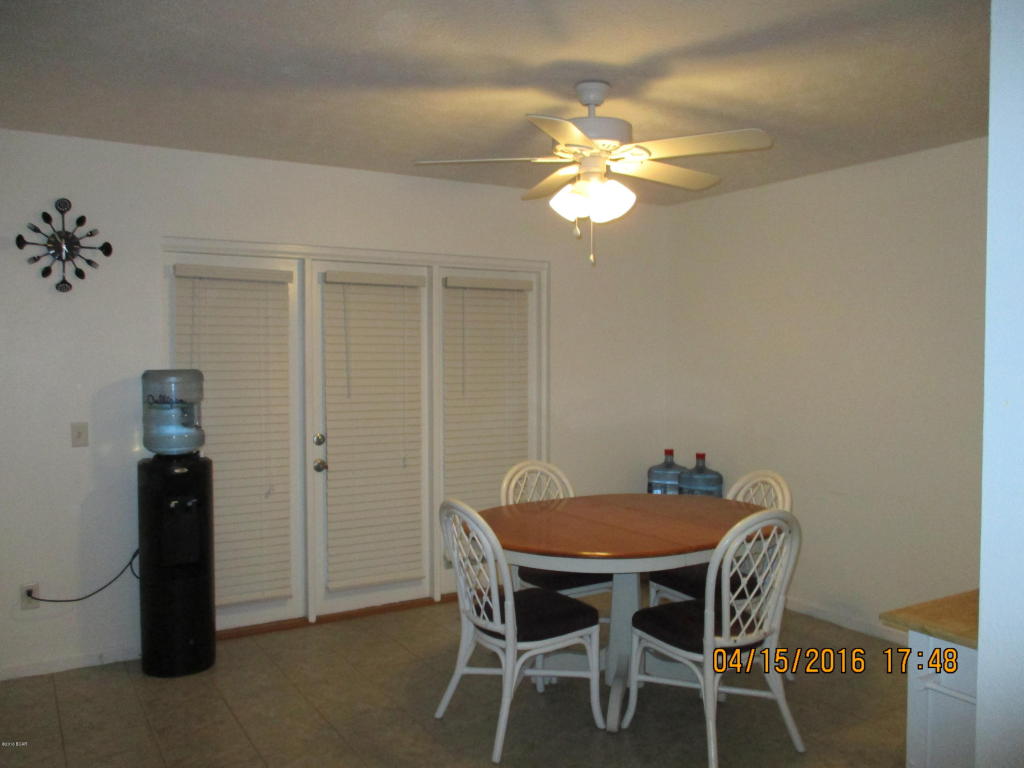 104 ABIGAIL Lane, Panama City, FL 32404