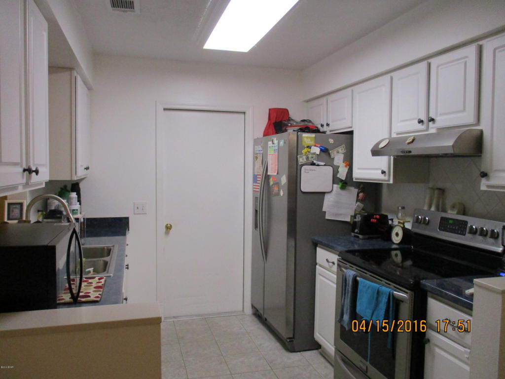 104 ABIGAIL Lane, Panama City, FL 32404