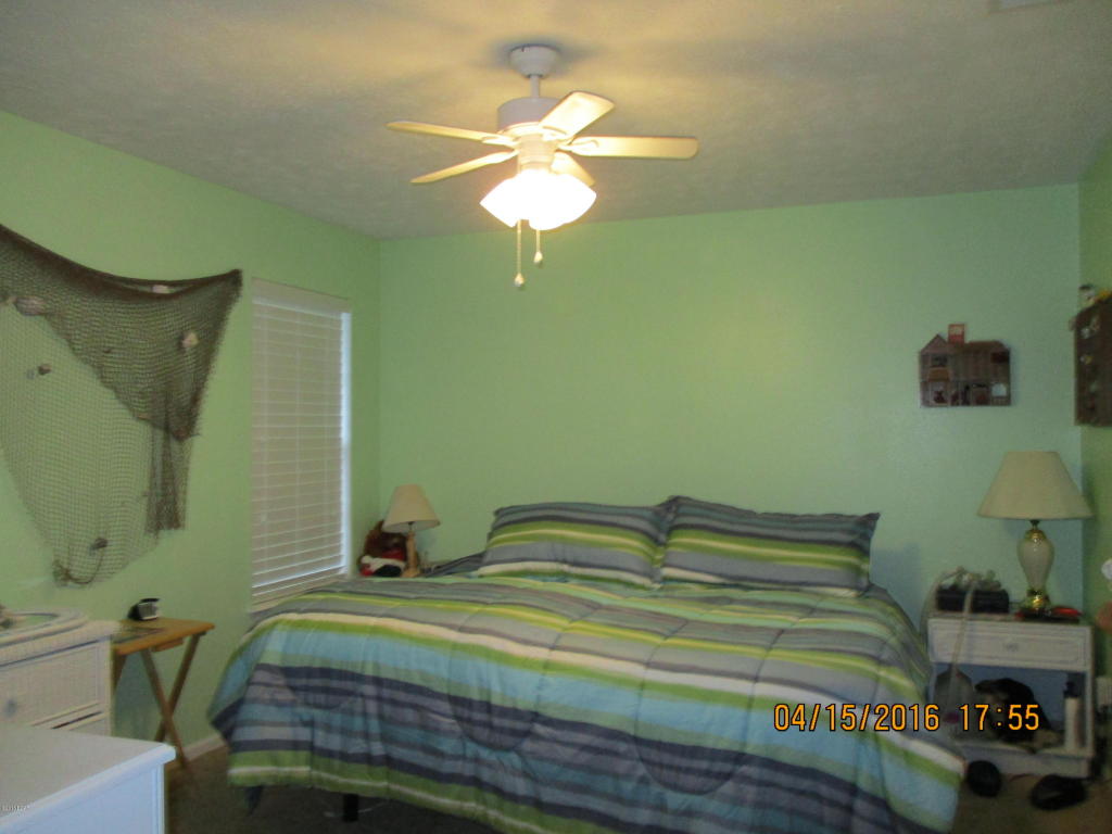 104 ABIGAIL Lane, Panama City, FL 32404