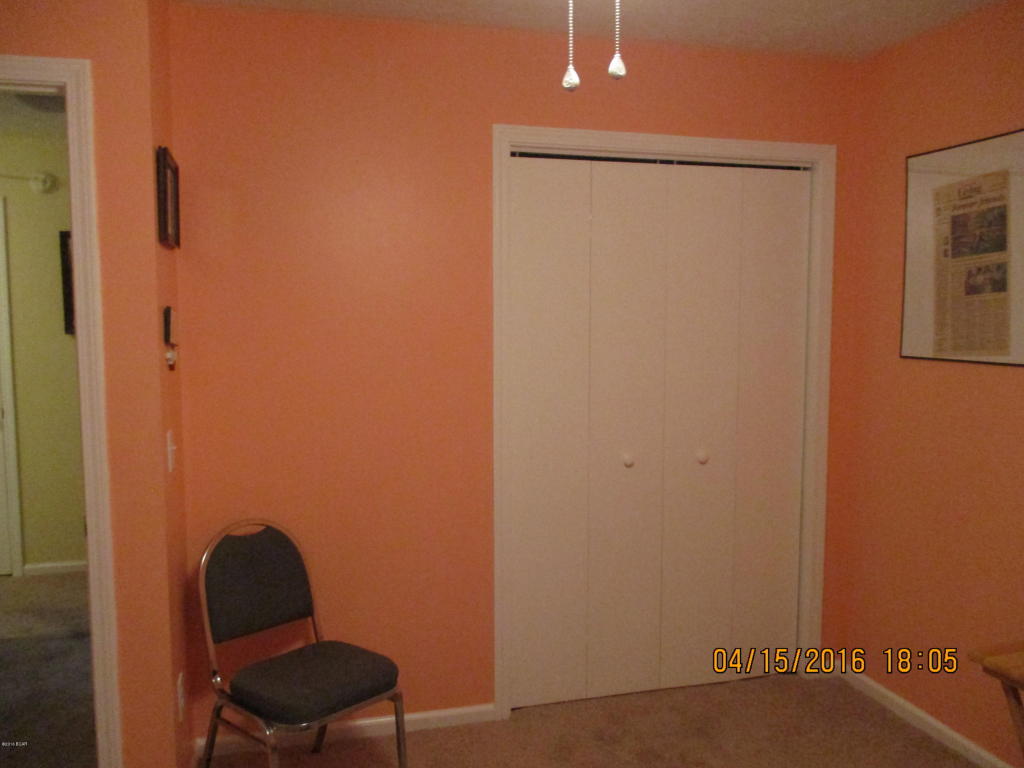 104 ABIGAIL Lane, Panama City, FL 32404