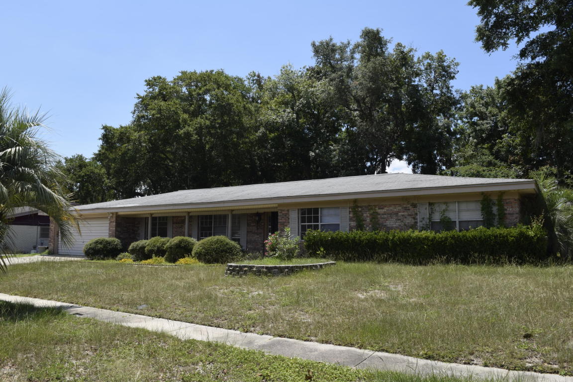 6008Minneola St, Panama City, FL 32404