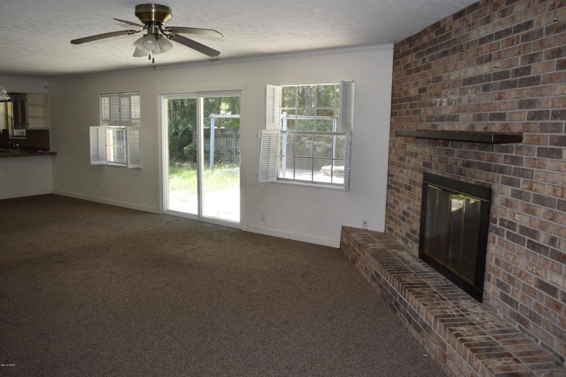 6008Minneola St, Panama City, FL 32404