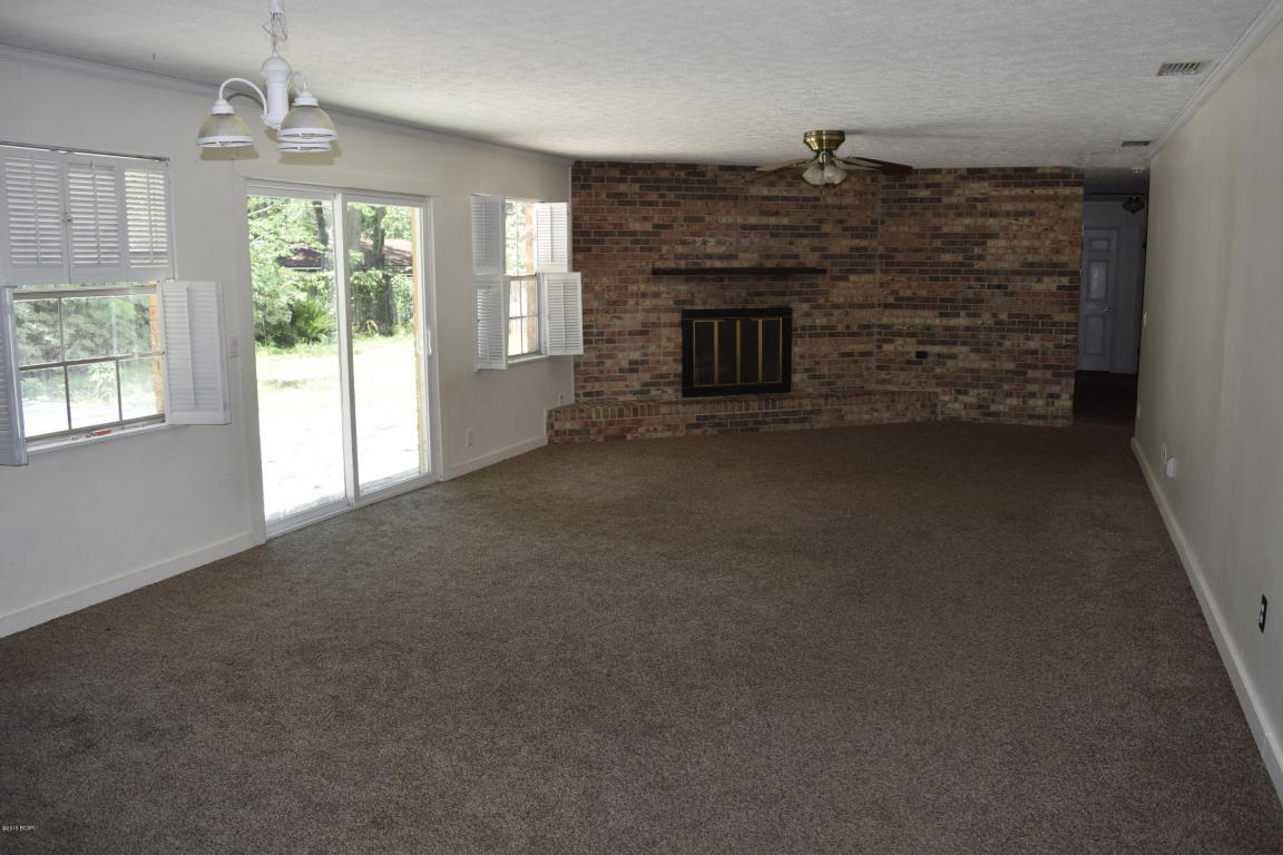 6008Minneola St, Panama City, FL 32404