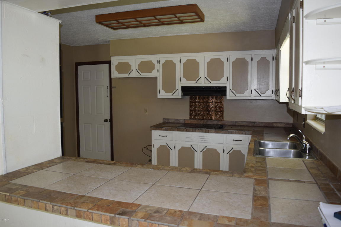 6008Minneola St, Panama City, FL 32404