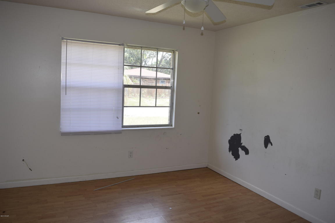 6008Minneola St, Panama City, FL 32404