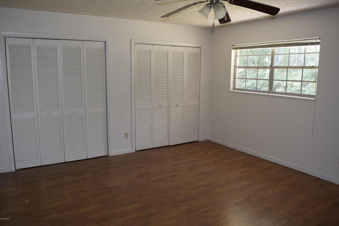 6008Minneola St, Panama City, FL 32404