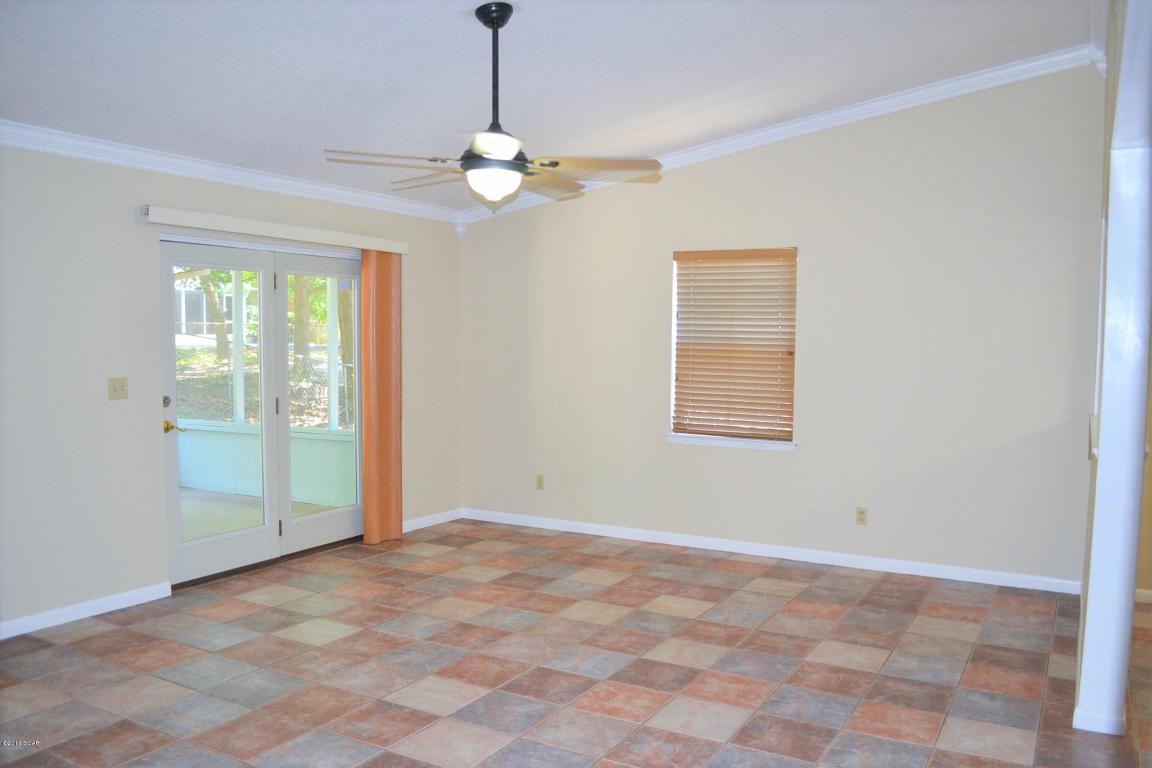 718 FLIGHT Avenue, Panama City, FL 32404