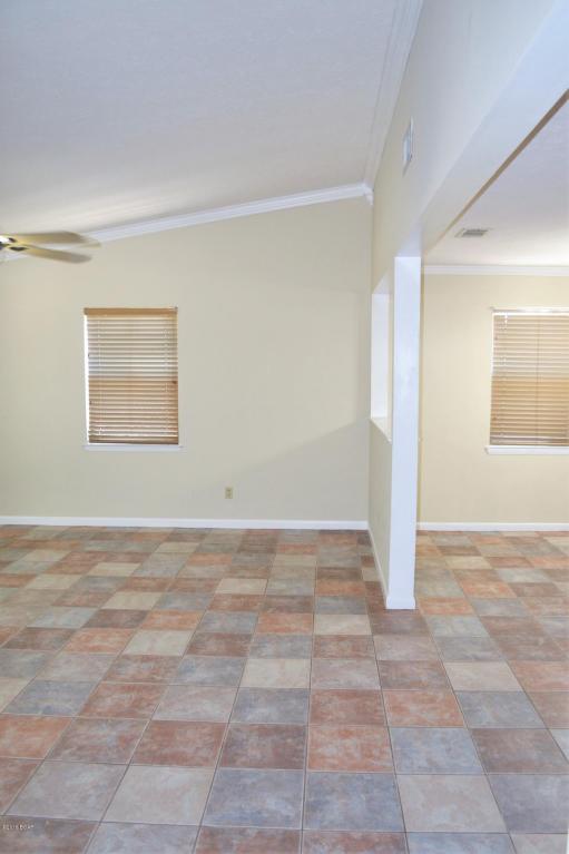 718 FLIGHT Avenue, Panama City, FL 32404