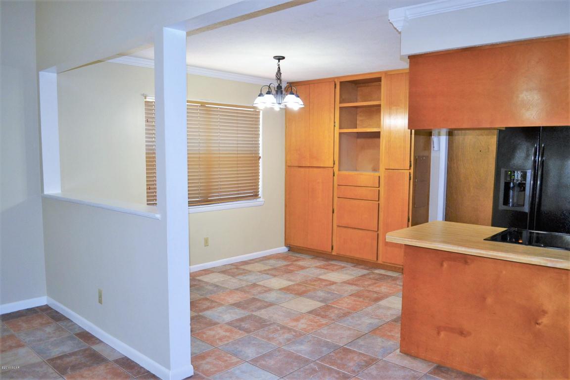 718 FLIGHT Avenue, Panama City, FL 32404