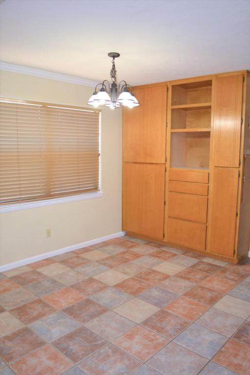 718 FLIGHT Avenue, Panama City, FL 32404