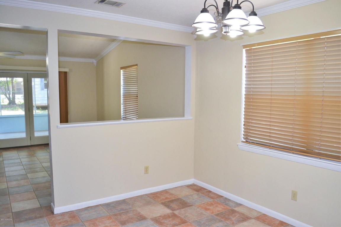 718 FLIGHT Avenue, Panama City, FL 32404