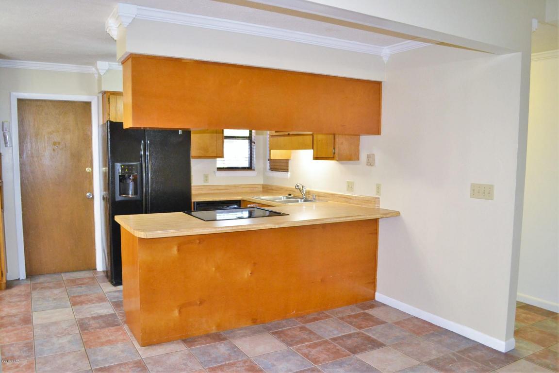 718 FLIGHT Avenue, Panama City, FL 32404