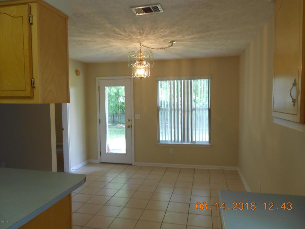 718 CREWS Drive, Panama City, FL 32404