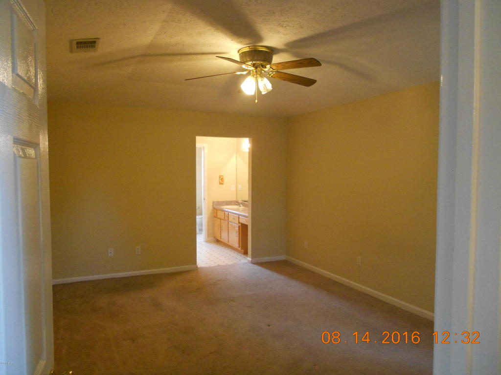 718 CREWS Drive, Panama City, FL 32404