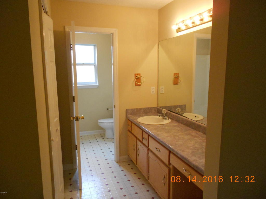 718 CREWS Drive, Panama City, FL 32404