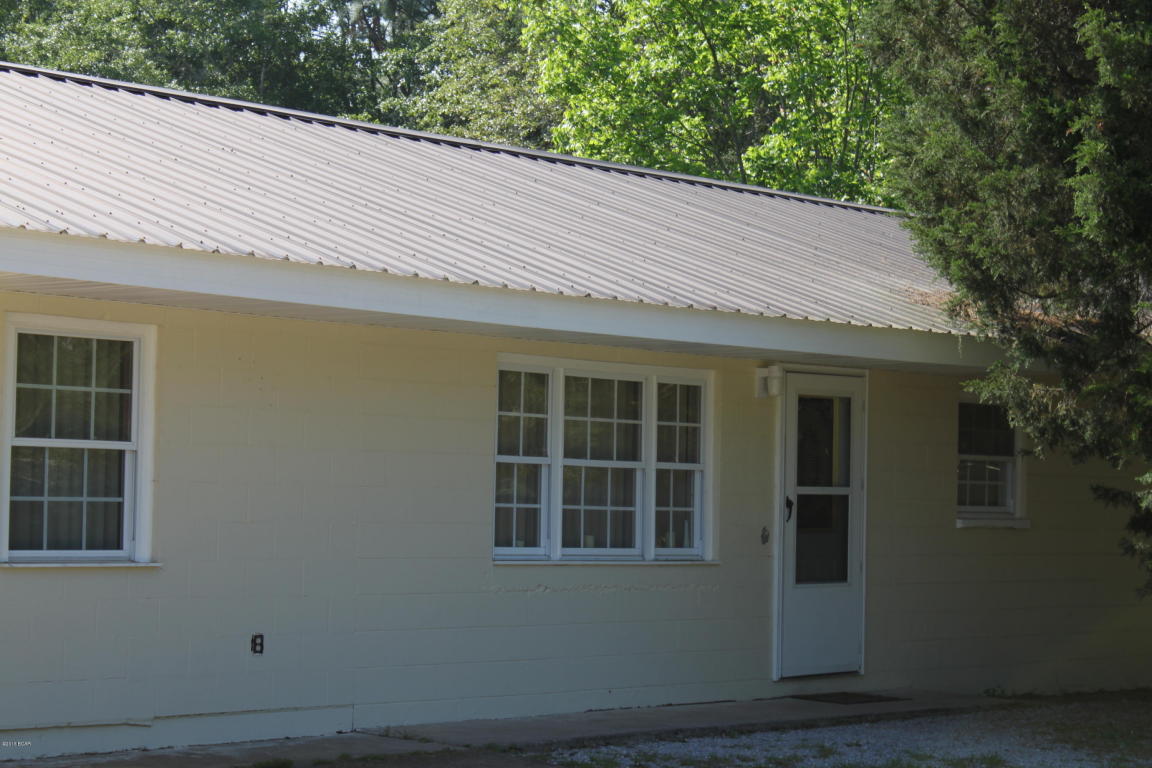 7618 THOMAS Road, Panama City, FL 32404