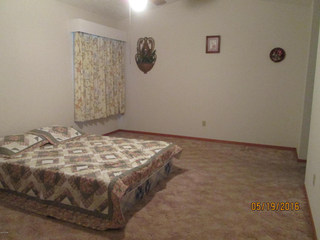 7778Betty Louise Dr, Panama City, FL 32404