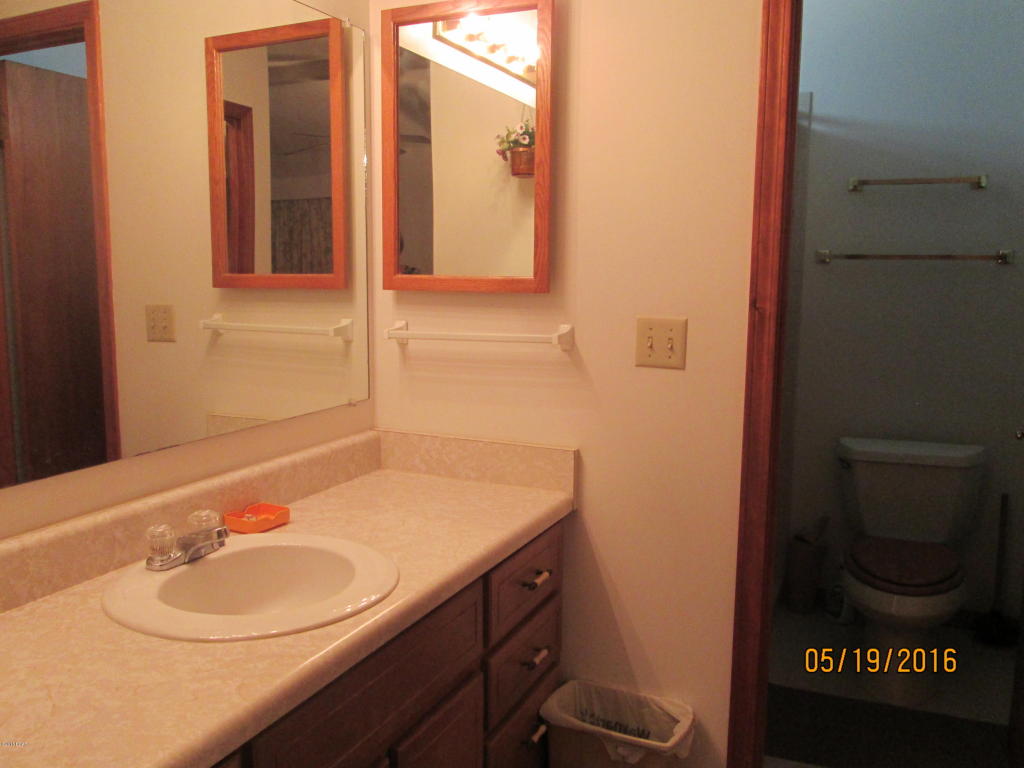 7778Betty Louise Dr, Panama City, FL 32404