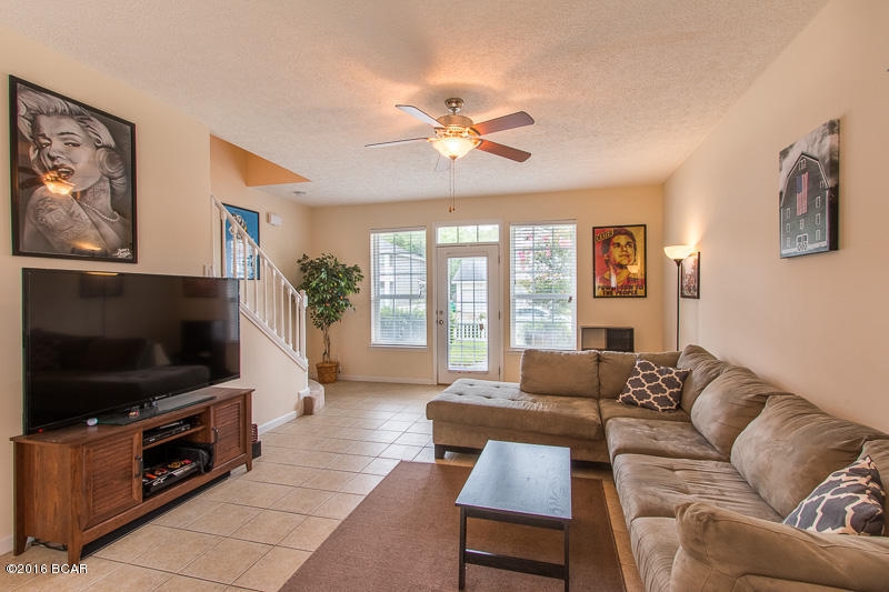 2608 LAUREL Drive, Panama City, FL 32404