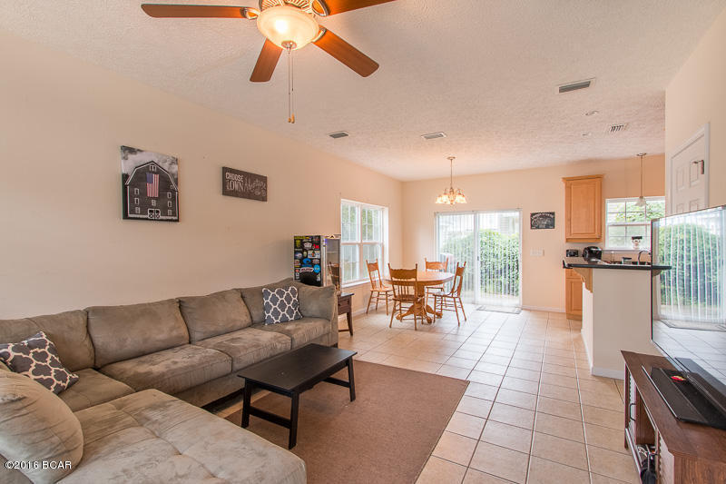 2608 LAUREL Drive, Panama City, FL 32404