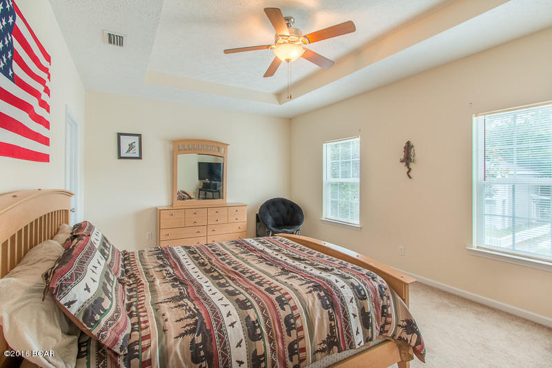 2608 LAUREL Drive, Panama City, FL 32404