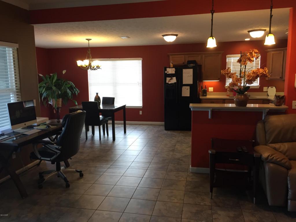 7124Chipewa St, Panama City, FL 32404