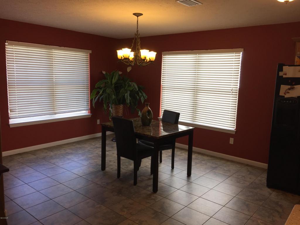 7124Chipewa St, Panama City, FL 32404