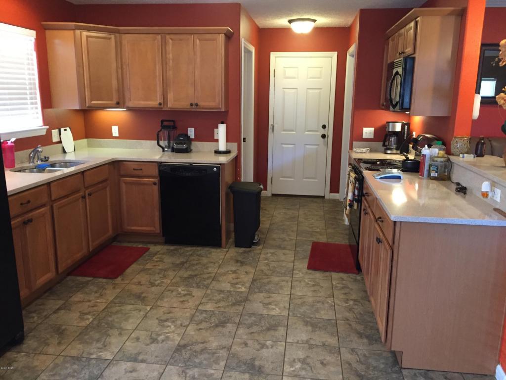 7124Chipewa St, Panama City, FL 32404