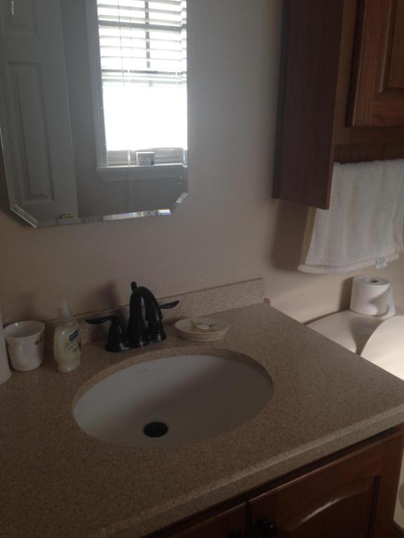 1430 S Gay Ave, Panama City, FL 32404