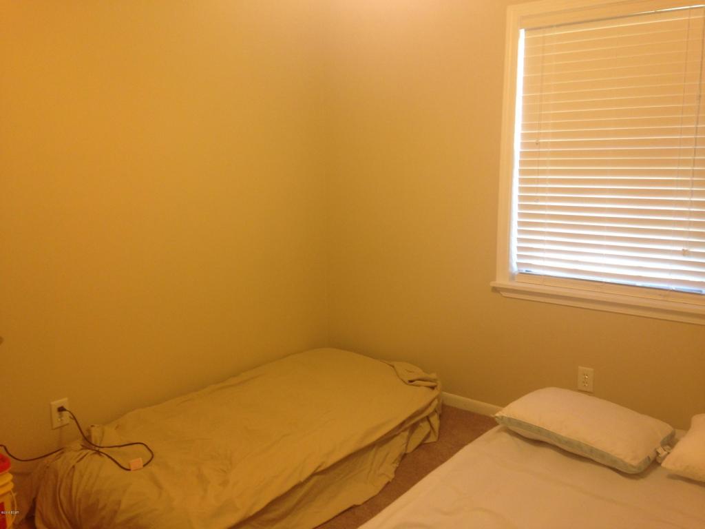 1430 S Gay Ave, Panama City, FL 32404