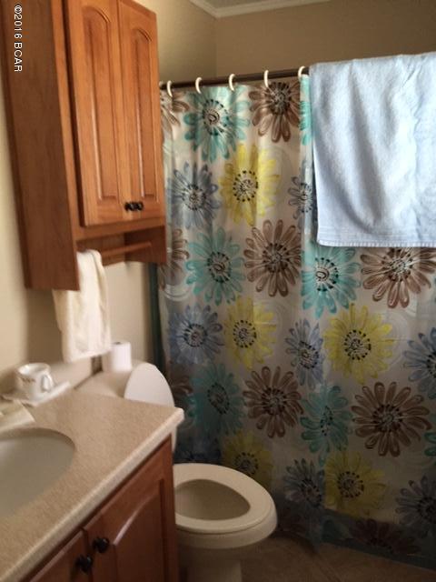 1430 S Gay Ave, Panama City, FL 32404