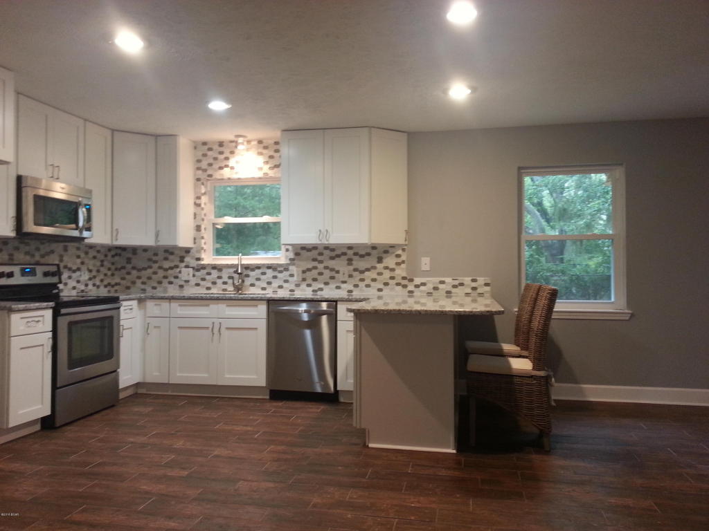 4111 RUSSELL Lane, Panama City, FL 32404