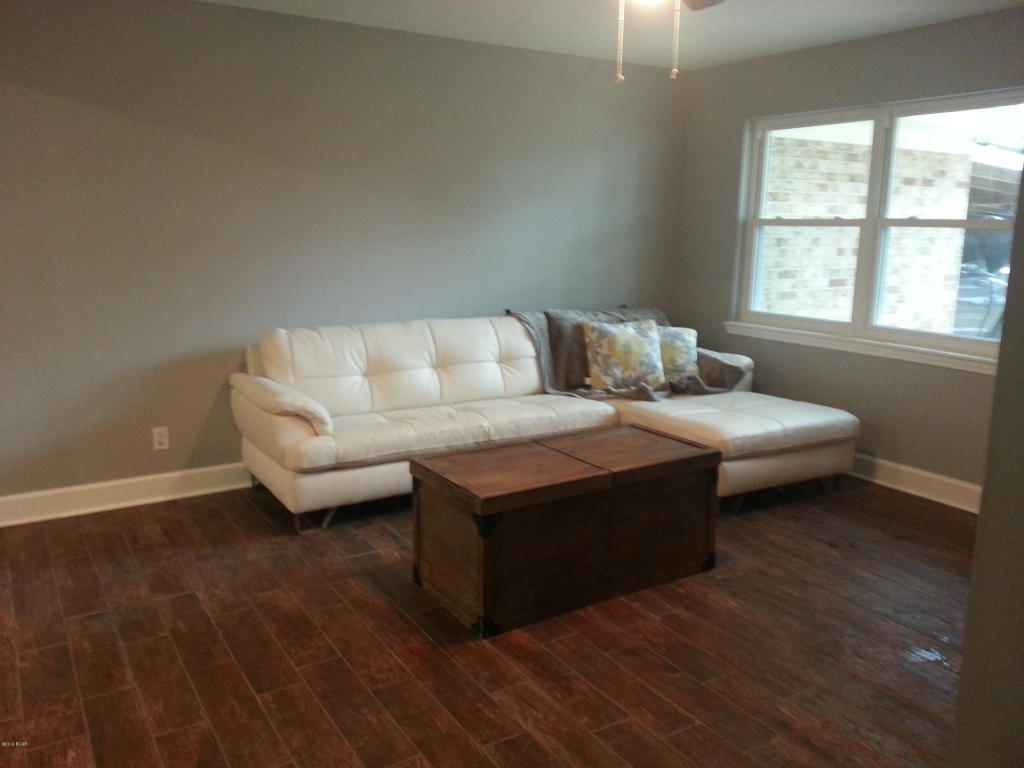 4111 RUSSELL Lane, Panama City, FL 32404