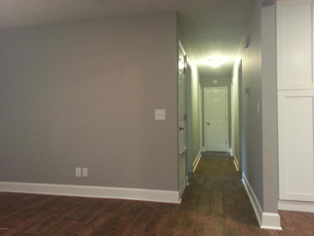 4111 RUSSELL Lane, Panama City, FL 32404