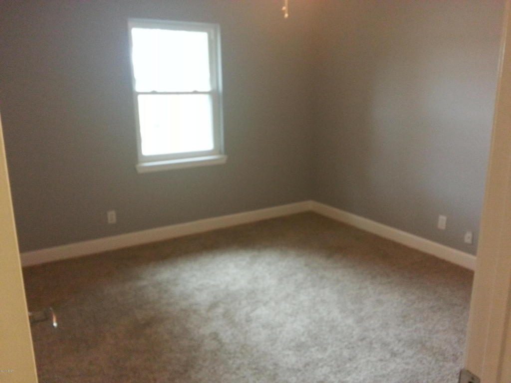 4111 RUSSELL Lane, Panama City, FL 32404