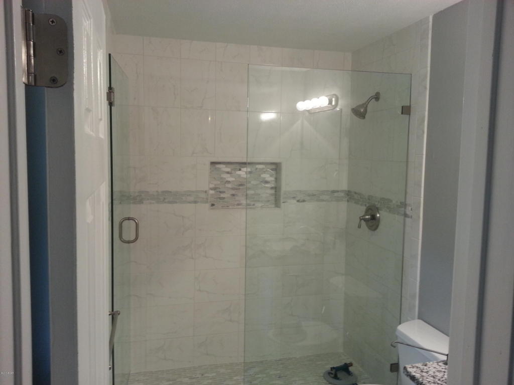 4111 RUSSELL Lane, Panama City, FL 32404