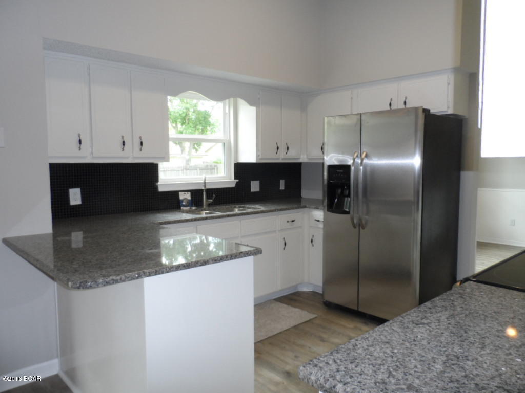 8107 Heritage Woods Ln, Panama City, FL 32404