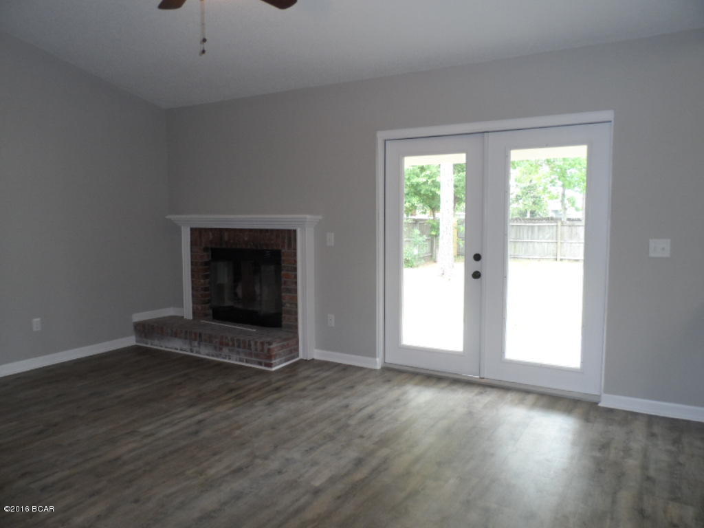 8107 Heritage Woods Ln, Panama City, FL 32404