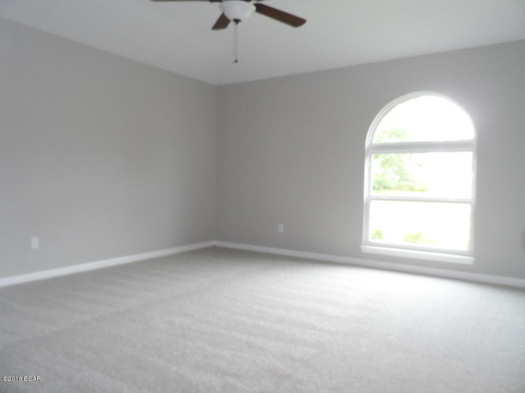 8107 Heritage Woods Ln, Panama City, FL 32404