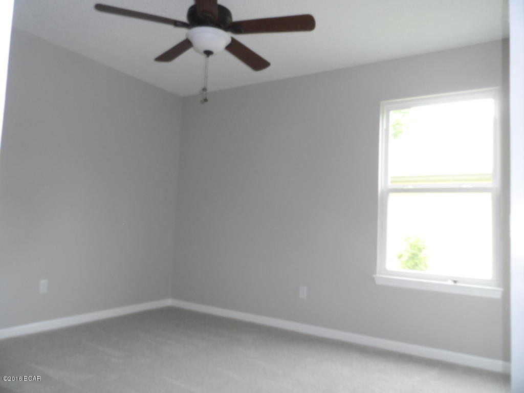 8107 Heritage Woods Ln, Panama City, FL 32404