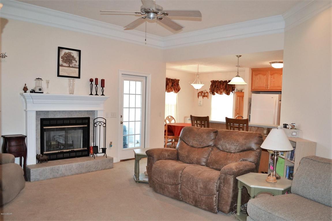 5434 NICOLE Boulevard, Panama City, FL 32404