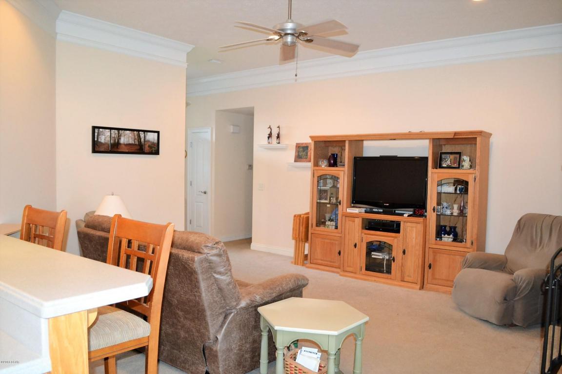 5434 NICOLE Boulevard, Panama City, FL 32404
