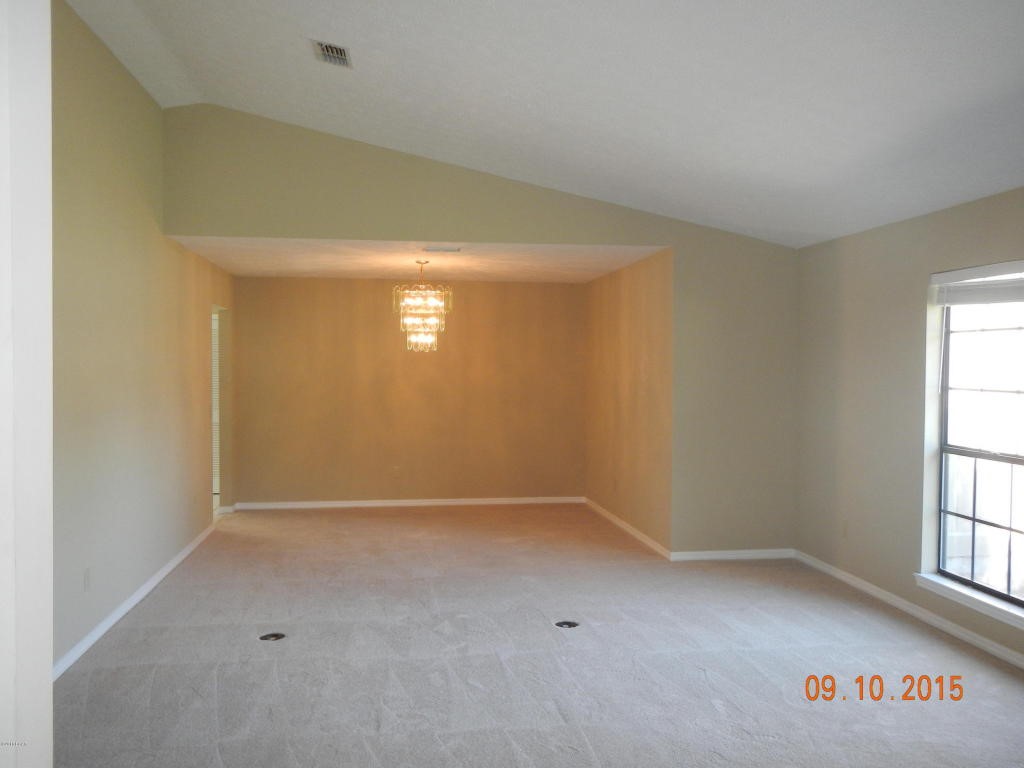 7510 Melody, Panama City, FL 32404