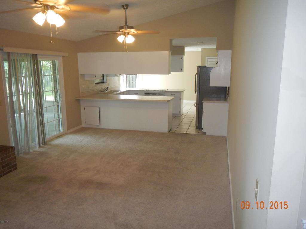 7510 Melody, Panama City, FL 32404