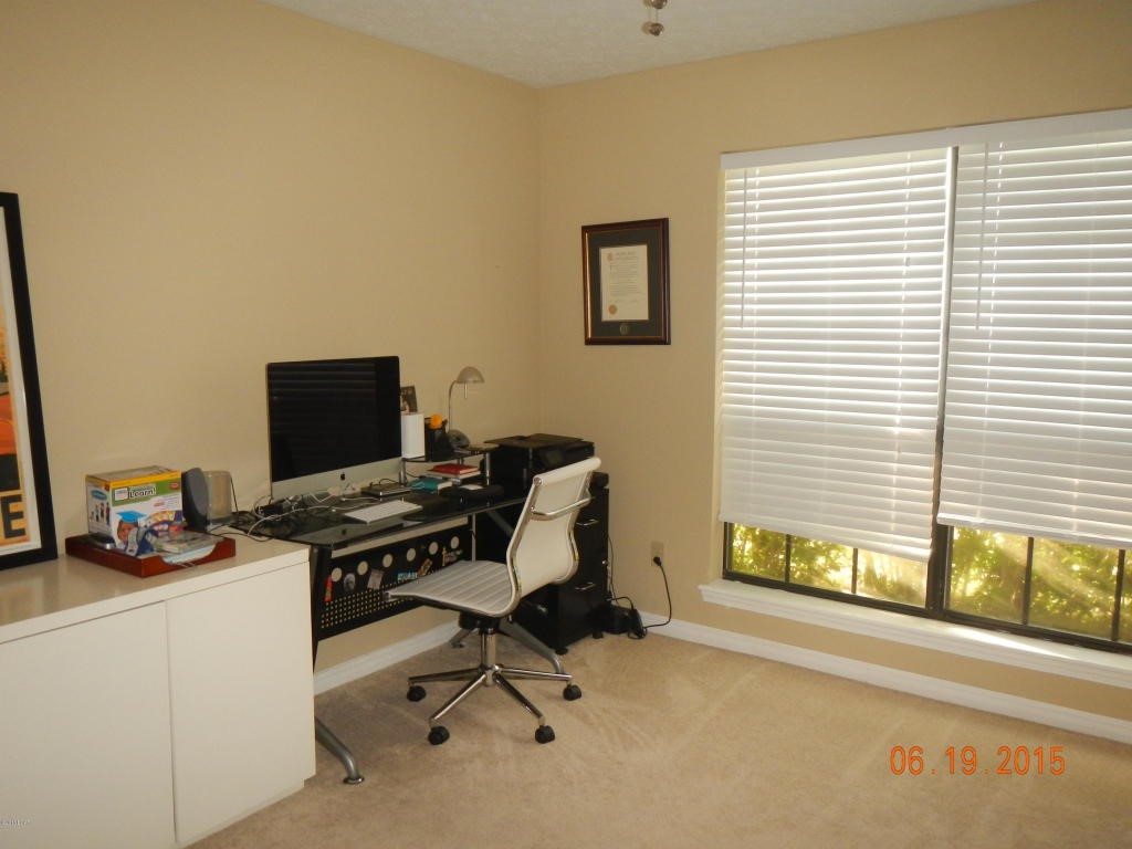 7510 Melody, Panama City, FL 32404