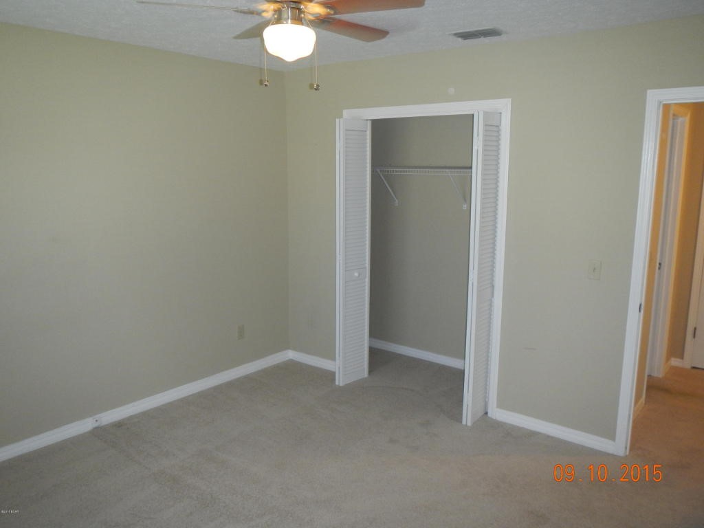 7510 Melody, Panama City, FL 32404
