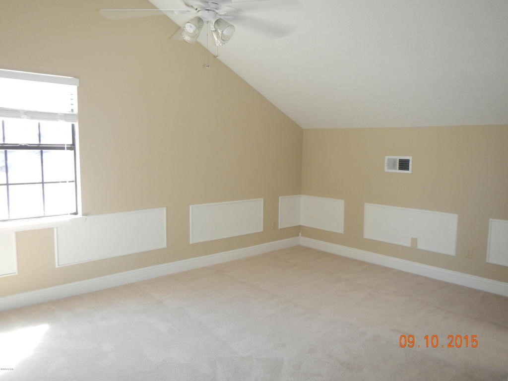 7510 Melody, Panama City, FL 32404