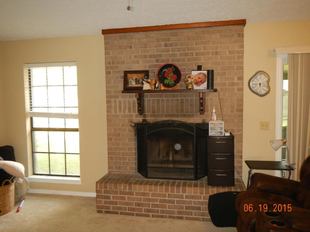 7510 Melody, Panama City, FL 32404