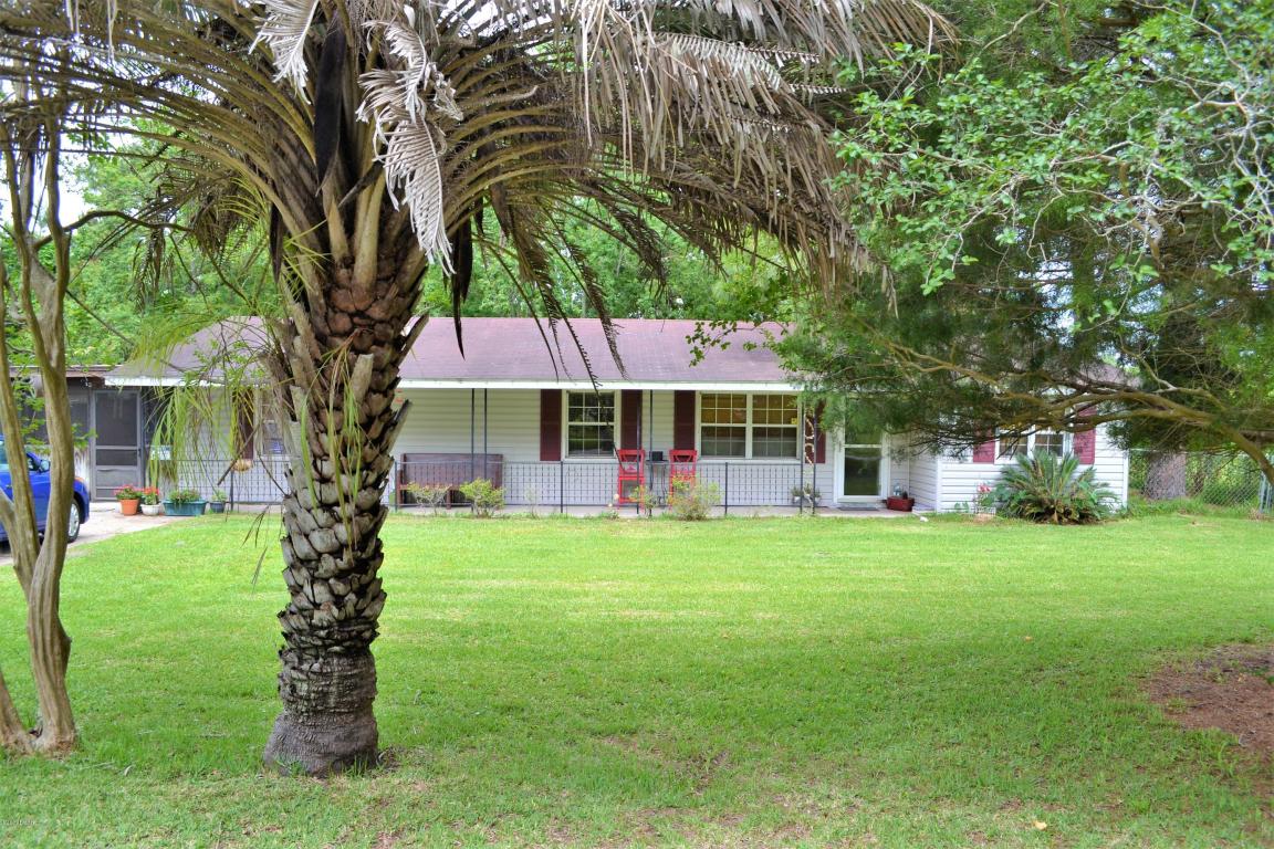 2435 VOLUSIA Avenue, Panama City, FL 32405